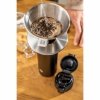 Dripper Do Kawy Coffee Zwilling