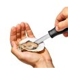 OXO-Nóż do ostryg Good Grips