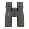 Lornetka Vortex Razor UHD 10x42