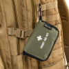 Apteczka Mil-Tec First Aid Kit Small - Olive (16026001)