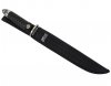 Nóż Master Cutlery M-Tech Xtreme Tanto (MX-8130)