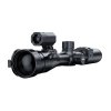 Celownik termowizyjny z dalmierzem Pard Pantera 640 PA6-50/LRF