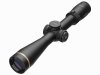 Luneta celownicza Leupold VX-5HD 3-15x44 30 mm CDS-ZL2 AO Focus Duplex/HTMR MRAD/Wind-Plex/Impact-29 MOA/Boone & Crockett
