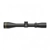 Luneta celownicza Leupold VX-Freedom 3-9x40 1 Hunt-Plex/CDS Tri-MOA