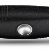 Nóż Victorinox VENTURE PRO 3.0903.3f
