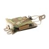 Ładownica na magazynki karabinka Husar Hybrid MultiCam