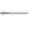 Przecierak do broni Real Avid Bore-Max Speed Jag .22/.223/5,56 mm AVBMJAG223