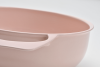 Garnek Żeliwny Unilloy Sakura 22 Cm [us220pi]
