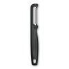 Obieraczka do warzyw Victorinox 6.0943.3  (7.6075)