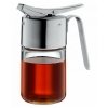 WMF - Dozownik do miodu, Barista