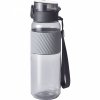Bidon Tritanowy 680 Ml, Szary Bottle Zwilling