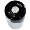 Lund London Butelka 300ml Panda, Mini