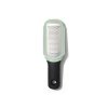 Tarka do Czosnku/imbiru - Good Grips / Oxo