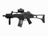 Karabin ASG Heckler&Koch G36 C kal. .6 mm 2.5621
