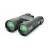 Lornetka Hawke Endurance ED 10x50 zielona