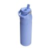 Stanley butelka IceFlow™ Flip Straw 2.0 1.06 L Hydrangea
