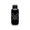 Butelka na wodę Vortex Water Bottle