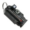 Multitool Sun Co. Outsider 4w1 z termometrem, kompasem, gwizdkiem alarmowym i krzesiwem