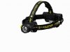 Latarka Ledlenser H7R Work