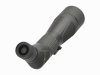 Luneta obserwacyjna Leupold SX-4 Pro Guide 20-60x85 HD skośna