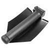 Saperka Glock Entrenching Tool z futerałem