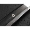 Nóż Sujihiki 24 Cm 4000FC Miyabi