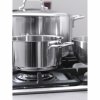 Garnek 8.4l Apollo 7 Demeyere