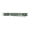 Nóż składany Civivi Hyperpulse C23087A-DS1