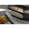 Patelnia Płytka 24 Cm Alu Pro 5 Demeyere