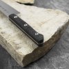 Tojiro Gai VG-10 Damascus uniwers 13,5cm