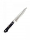 Nóż kuchenny Suncraft SENZO PROFESSIONAL Petty 135 mm [MP-02]