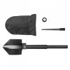 Saperka Glock Entrenching Tool z futerałem