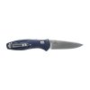 Nóż składany Benchmade 581-03 Barrage Blue Canyon