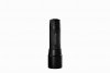 Latarka Ledlenser P7 Core