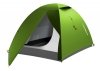 Namiot Husky SAWAJ 2 green