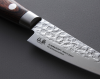 Nóż kuchenny Suncraft SENZO UNIVERSAL Paring 90 mm