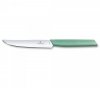 Nóż do steków Swiss Modern Victorinox 6.9006.1241