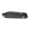 Nóż składany Kershaw Iridium 2038RCF