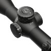 Luneta celownicza Leupold Mark 5HD 3.6-18x44 35 mm M5C3 FFP PR2-MOA