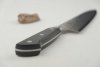 Nóż kuchenny Tetsuhiro KD Gyuto 210 mm [KD-855]