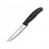 Zestaw 4 noży do steków Swiss Classic Gourmet Victorinox 6.7933.12