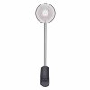 Oxo-zaparzacz do Ziół/herbat, Stalowy, Good Grips