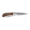 Nóż Beretta Duiker Three Blade brązowo/pomarańczowy