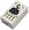 Tarot De Carlotydes