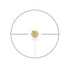 Luneta celownicza Leupold Mark 5HD 3.6-18x44 35 mm M5C3 FFP PR2-MOA
