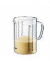 Pojemnik z miarką METI 1000 Ml