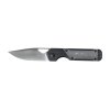 Nóż składany Kizer Mini Militaw V3634SA3