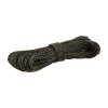 Linka Paracord EDCX 550 Type III 30 m camo Veteran