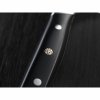Nóż Do Pieczywa 24 Cm 800DP Miyabi