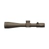 Luneta celownicza Leupold Mark 5HD 5-25x56 35mm M5C3 FFP PR2-MIL Dark Earth